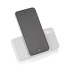 Powerbank STAND 10000 mAh Biały 45120-01 (5) thumbnail