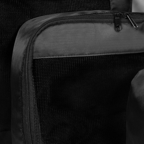 Torby, organizery do walizki Czarny V4997-03 (1)