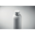 Butelka z pojedynczą ścianką 750 m Bialy MO2517-06 (3) thumbnail