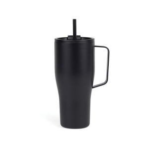 Kubek termiczny 800 ml VINGA Eos Voyager