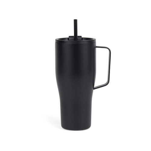 Kubek termiczny 800 ml VINGA Eos Voyager Czarny VG573-03 (1)