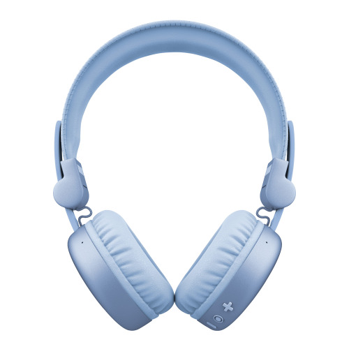 3HP1000 I Fresh 'n Rebel Code Core-Wireless on-ear Headphone Jasnoniebieski LT49733-N0012 (3)