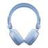 3HP1000 I Fresh 'n Rebel Code Core-Wireless on-ear Headphone Jasnoniebieski LT49733-N0012 (3) thumbnail