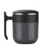 Kubek termiczny MOL 300 ml Grafitowy 16017-15 (4) thumbnail