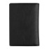 Etui na paszport Swiss Peak, ochrona RFID Czarny P820.430 (4) thumbnail