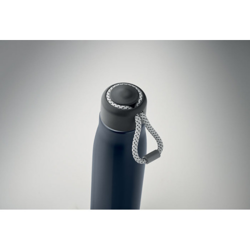 Butelka dwuścienna 500 ml Francuski Granat MO2413-85 (3)