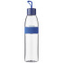 Bidon na wodę Mepal Ellipse 700 ml  Żywy błękit 11315091  thumbnail