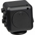 Antystres fidget cube MARIUS Czarny 9314203 (2) thumbnail