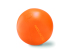 Duża piłka plażowa pomarańczowy MO8956-10 (1) thumbnail