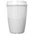 Cirrus POP kubek 350 ml Biały 22052101 (3) thumbnail