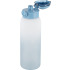 Butelka z tritanu ALICANTE 1500 ml Niebieski 518604 (4) thumbnail