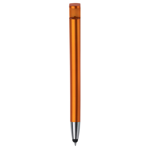 Długopis 3 w 1 Pomarańczowy LT80500-N0026 (3)