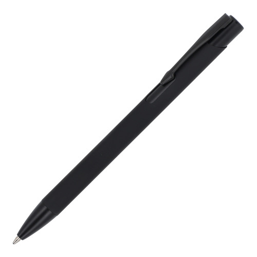 Długopis Alicante softtouch Deluxe Czarny LT87890-N0002 