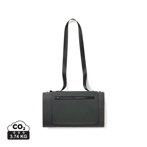 Koc piknikowy VINGA Baltimore Zielony VG646-06 (6)