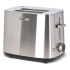 MS-115|Muse Toster Stal nierdzewna Srebrny LT55023-N0005  thumbnail