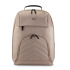 Plecak na laptopa 16,2" Hama Lightweight Premium Beżowy VH041-20 (6) thumbnail