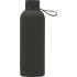 Butelka termiczna 500 ml KENDRA Ciemnoszary 8481977  thumbnail