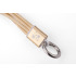 Kabel USB 3 w 1 TAUS Złoty 09106-24 (7) thumbnail