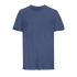 LEGEND T-Shirt Organic 175g Denim S03981-DM-3XL  thumbnail