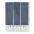 Ręcznik bawełniany Granatowy MO9512-04 (1) thumbnail