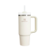 Kubek Termiczny STANLEY The Quencher H2.O FlowState Tumbler 0,89L Cream 1010827891  thumbnail