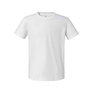 T-shirt dziecięcy klasyczny bawełniany