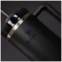 Kubek termiczny Stanley Quencher® H2.0 FlowState™ 890 ml z recyklingowanej stali nierdzewnej Czarny 10098190 (5) thumbnail