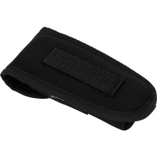 Narzędzie wielofunkcyjne ARMADOR NEW Schwarzwolf Pomarańczowy F2400402AJ310 (34)