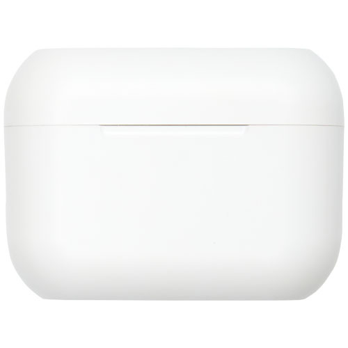 Automatycznie parujące się prawidziwie bezprzewodowe słuchawki douszne Braavos 2 Biały 12416001 (3)