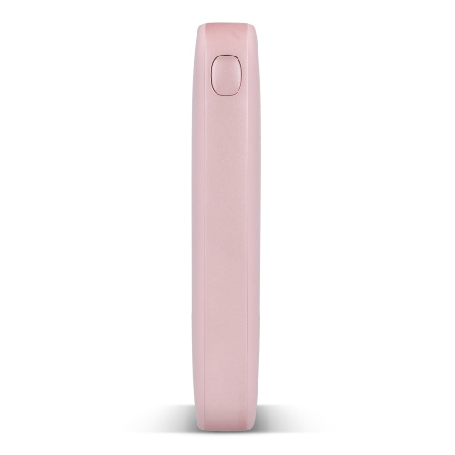 2PB12100 | Fresh 'n Rebel Powerbank 12000 mAh USB-C Szybkie ładowanie 20W Różowy LT49402-N0076 (6)