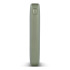 2PB12100 | Fresh 'n Rebel Powerbank 12000 mAh USB-C Szybkie ładowanie 20W Dried Green LT49402-N0049 (7) thumbnail