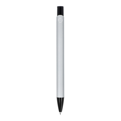 Alicante soft touch R-AL niebieski tusz Szary / czarny LT80604-N6102 (2)