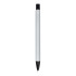 Alicante soft touch R-AL niebieski tusz Szary / czarny LT80604-N6102 (2) thumbnail