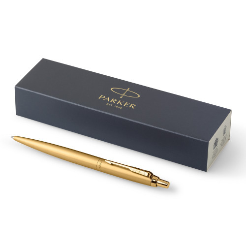 Długopis Parker Jotter XL Złoty VA832-24 