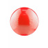 Piłka plażowa czerwony V7640-05 (2) thumbnail