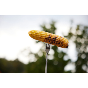 DŁUGI WIDELEC FREDDE