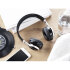 Słuchawki bezprzewodowe czarny MO9168-03 (3) thumbnail