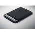 Neoprenowe etui na tablet 11" Czarny MO3181-03 (2) thumbnail