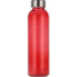 Butelka szklana INDIANAPOLIS 500 ml Czerwony 139405 (3) thumbnail