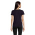 PIONEER WOMEN T-SHIRT 175g French Navy S03579-FN-XL (2) thumbnail