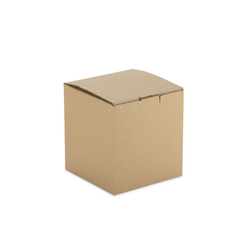 Kubek MUGGI 350 ml Biały 16406-01 (8)