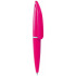 Długopis różowy V1786-21  thumbnail