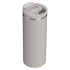 Stanley Transit Fliptop kubek przenośny o pojemności 350 ml  Szary 10094382 (4) thumbnail