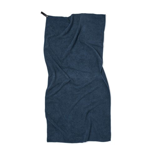 Ręcznik sportowy VINGA RPET niebieski VG114-04 (4)