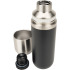 Butelka próżniowa 750 ml DINARA Schwarzwolf Czarny F5105900AJ303 (5) thumbnail