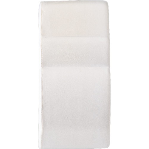 Antystres "chmura" Biały V2982-02 (3)