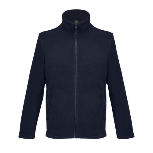 NITRO BLUZA Z SUWAKIEM French Navy S04759-FN-XS 