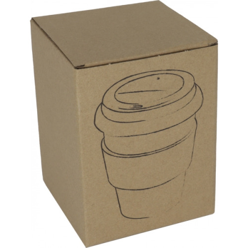 Kubek szklany 350 ml Wrocław Czarny 266503 (4)