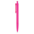 Długopis X3 różowy V1997-21 (2) thumbnail