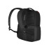 Plecak na laptopa XE Professional 15,6'' Wenger Czarny W612739 (2) thumbnail
